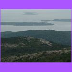 The View From The Top.jpg